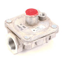 STAR 2J-Z5541 RGLTR-GAS3/4X3/4CNVRTBL