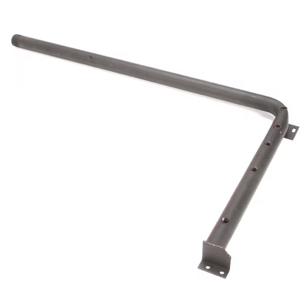 STAR 2J-601002 MANIFOLD ASSEMBLY