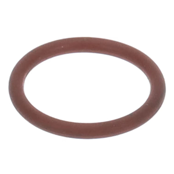 STAR 2IY6214 O-RING-PLUG 1 OD X13/16