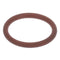 STAR 2IY6214 O-RING-PLUG 1 OD X13/16