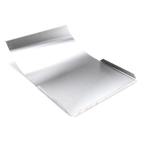 STAR HT-400846 CHUTE TOAST T714