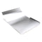 STAR HT-400846 CHUTE TOAST T714