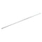 NORLAKE 117962