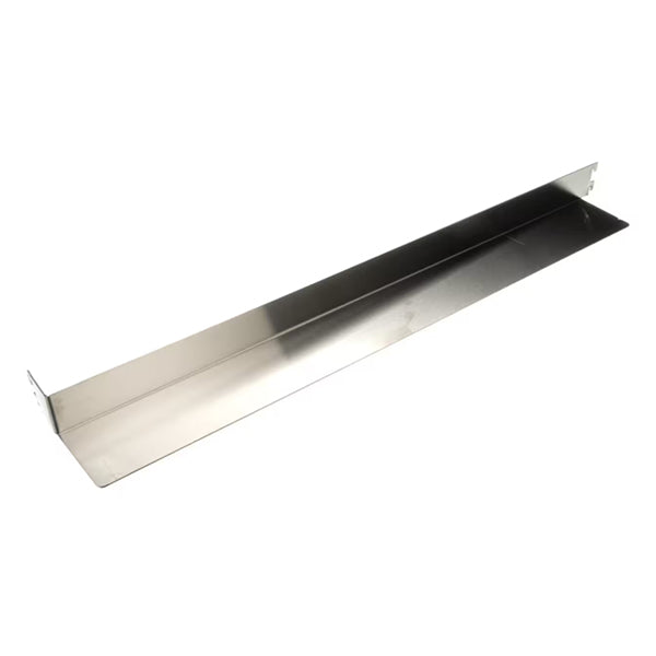 NORLAKE 113239