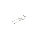 STAR 2V-Z16435 AY.HANDLE ARM BURN GD