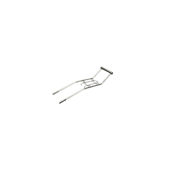 STAR 2V-Z16435 AY.HANDLE ARM BURN GD