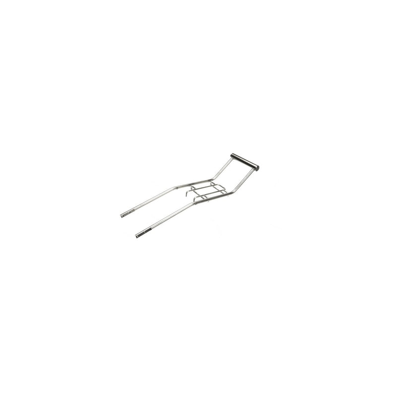 STAR 2V-Z16435 AY.HANDLE ARM BURN GD