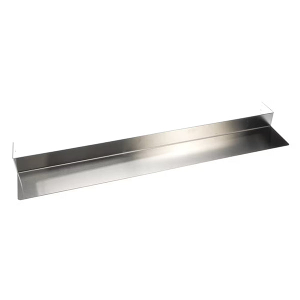 NORLAKE 117609
