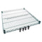 NORLAKE 117913