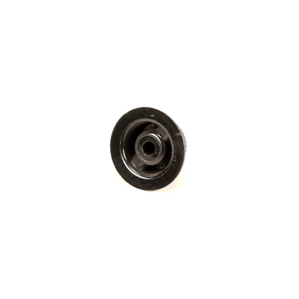 STAR 2RH5948 THERMOSTAT KNOB W/SCREW
