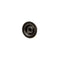 STAR 2RH5948 THERMOSTAT KNOB W/SCREW
