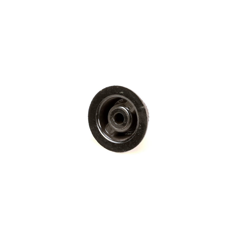 STAR 2RH5948 THERMOSTAT KNOB W/SCREW