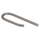 STAR N2Y6190 PIN-TUBE