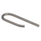 STAR N2Y6190 PIN-TUBE