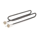 STAR 6FME512P ELEMENT 1500W220VDRY