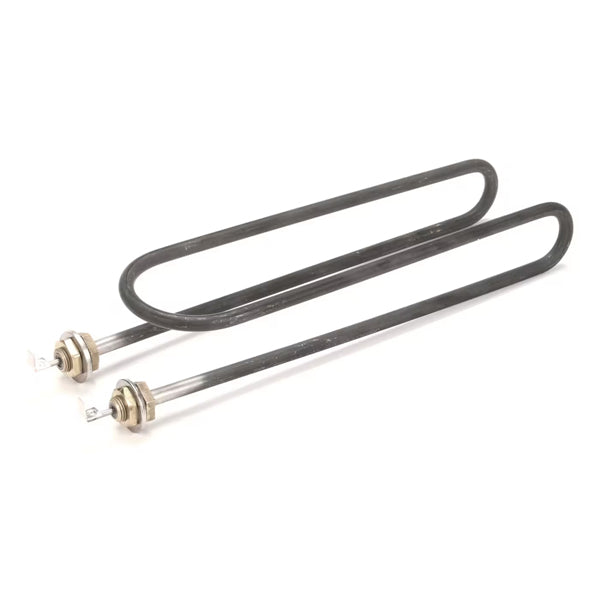 STAR 6FME512P ELEMENT 1500W220VDRY