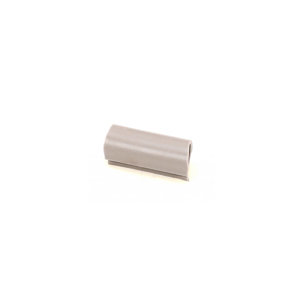 STAR 700015A GASKET SURFACE MOUNT (PER INCH)