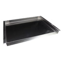 JADE 2100010523 DRIP TRAY JCR-2-J16R16
