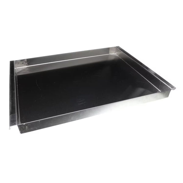 JADE 2100010523 DRIP TRAY JCR-2-J16R16