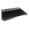 JADE 2100010523 DRIP TRAY JCR-2-J16R16