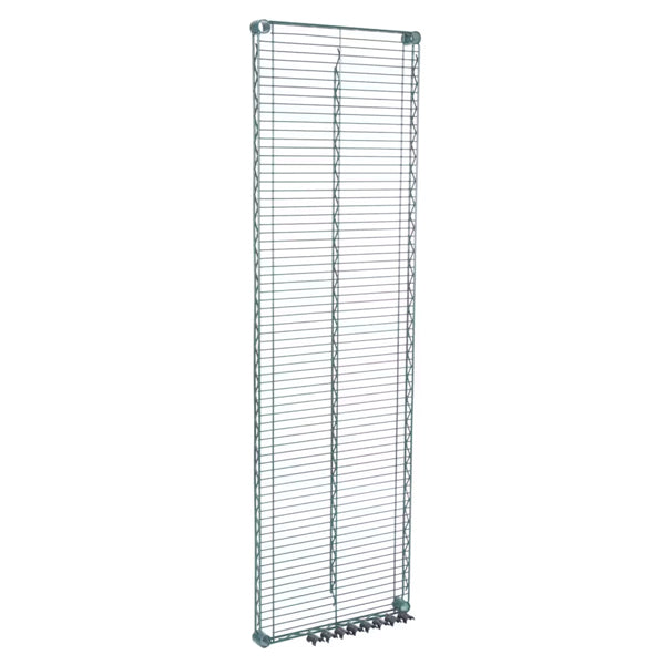 NORLAKE 117903