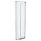 NORLAKE 117903