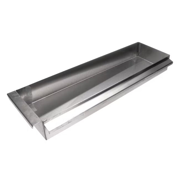 JADE 8510420000 DRAWER GREASE JTRMB-36
