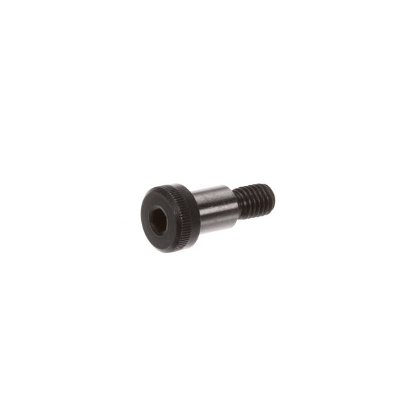 JADE 3452200000 BOLT SHD. SOCKET 1/2 X 8-MAY