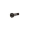 JADE 3452200000 BOLT SHD. SOCKET 1/2 X 8-MAY