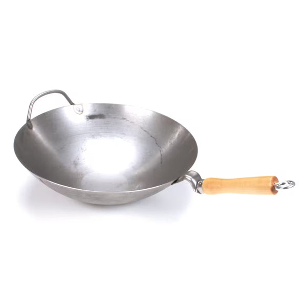 JADE 3014900000 WOK 14