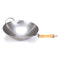 JADE 3014900000 WOK 14