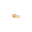JADE 4622400000 ORIFICE 70 MALE BRASS