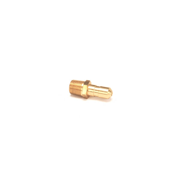 JADE 4622400000 ORIFICE 70 MALE BRASS