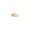 JADE 4622400000 ORIFICE 70 MALE BRASS