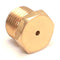 JADE 4631300000 ORIFICE #51 N-G I/R