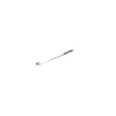 JADE 8715100000 SEAL CENTER DOOR JCO