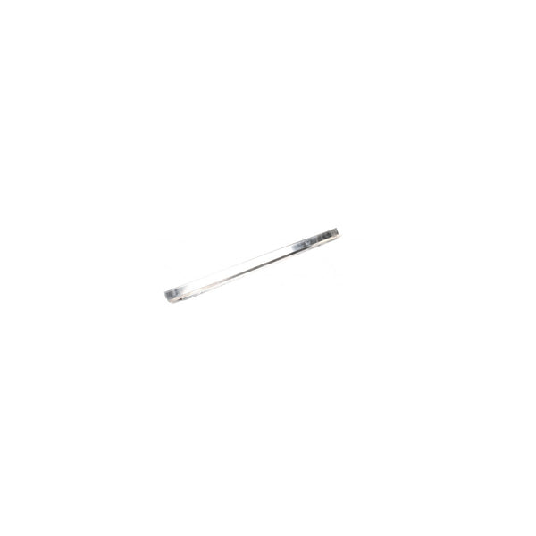 JADE 8715100000 SEAL CENTER DOOR JCO