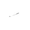 JADE 8715100000 SEAL CENTER DOOR JCO