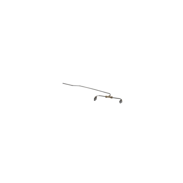 JADE 8437000000 KIT DBL PILT L BEND F /R JT