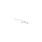 JADE 8437000000 KIT DBL PILT L BEND F /R JT