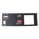 STAR 2M-Z2891 OVERLAY - 14