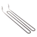 STAR 2N-Z13882 ELEMENT 208V 2250W