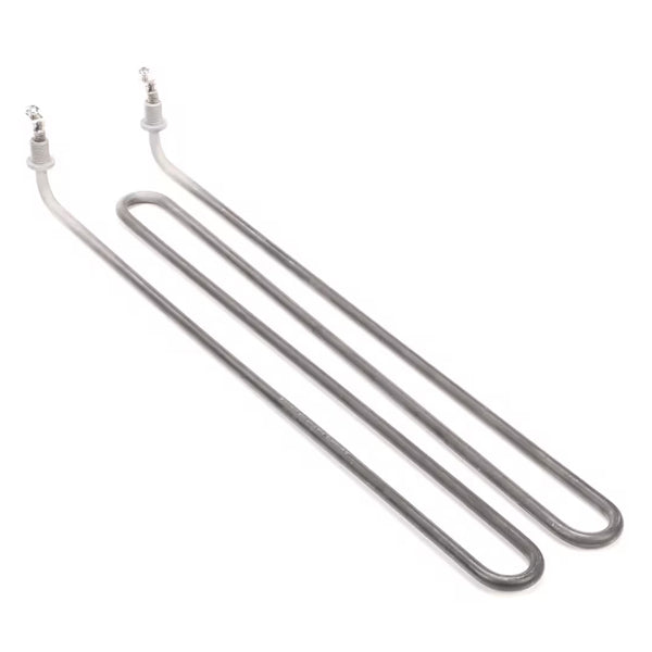 STAR 2N-Z13882 ELEMENT 208V 2250W