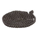 STAR 2P-Y6767 ROLLER CHAIN 40