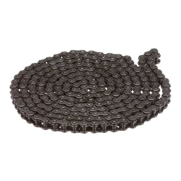 STAR 2P-Y6767 ROLLER CHAIN 40