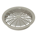 ALL POINTS 8407869 FAN GUARD