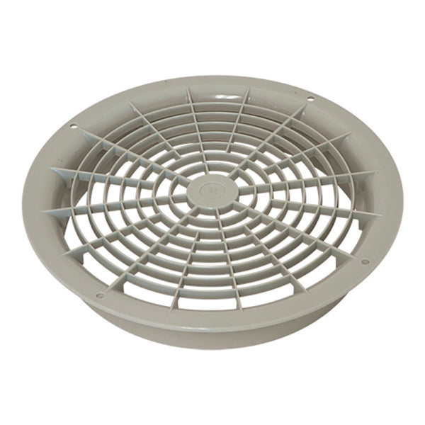 ALL POINTS 8407869 FAN GUARD