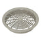 ALL POINTS 8407869 FAN GUARD