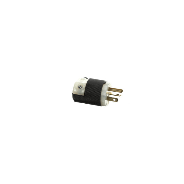 PITCO 18606-0614 6-20P 250V AH#5466N PLUG