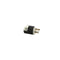 PITCO 18606-0614 6-20P 250V AH#5466N PLUG